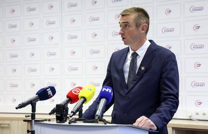 Penava: Nakon 34 godine uklanja se mauzolej četničkom vojvodi Šoškočaninu