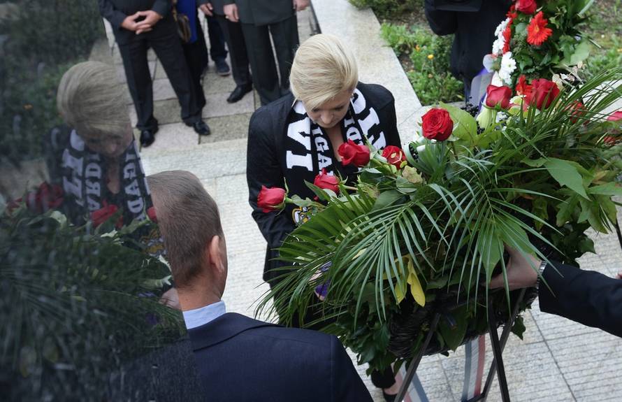 Željko Lukunić / PIXSELL