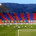 Hajduk opet časti navijače: Na tri utakmice po sniženoj cijeni
