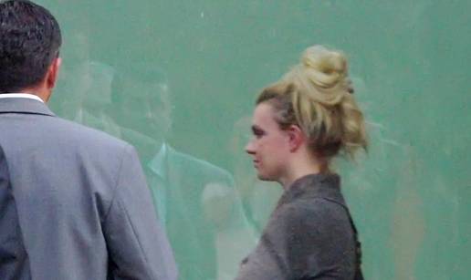 Sjećate li se koncerta? Prošlo je 14 godina otkada je Britney Spears posjetila Zagreb...