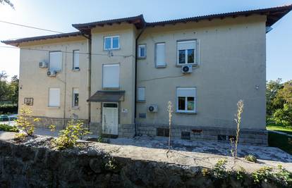 Dignuli optužnicu zbog dječaka koji se ugušio pizzom! Terete i šeficu koja je lažirala papire