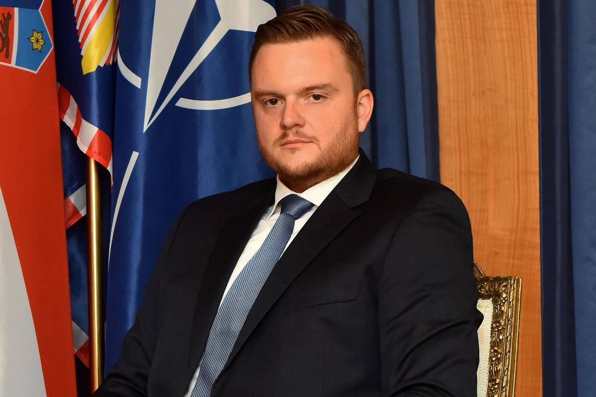 Po novom prijedlogu zakona studenti i učenici moći će godišnje zaraditi 24.000 kuna