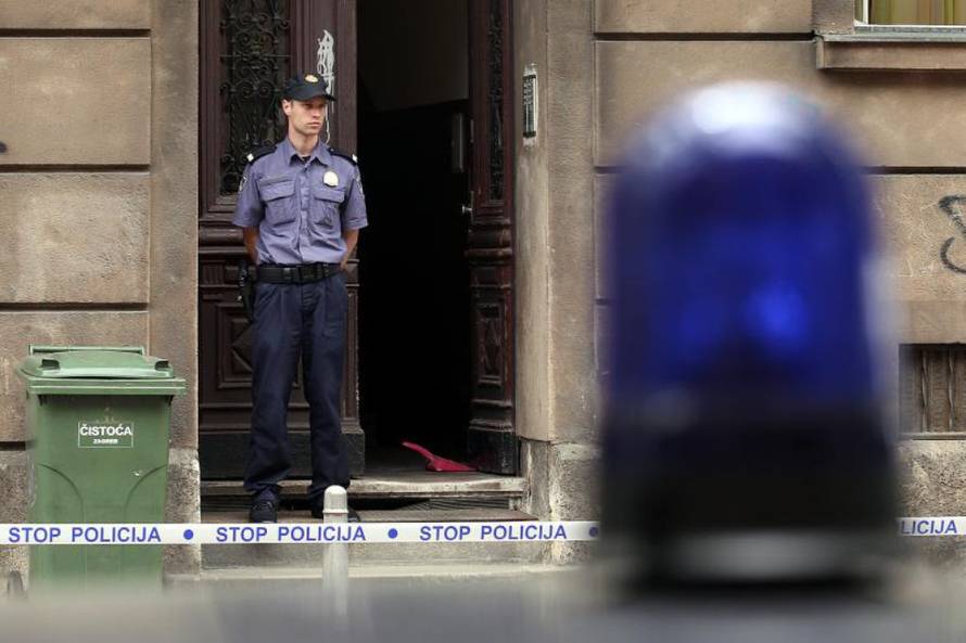 Goran Stanzl/PIXSELL