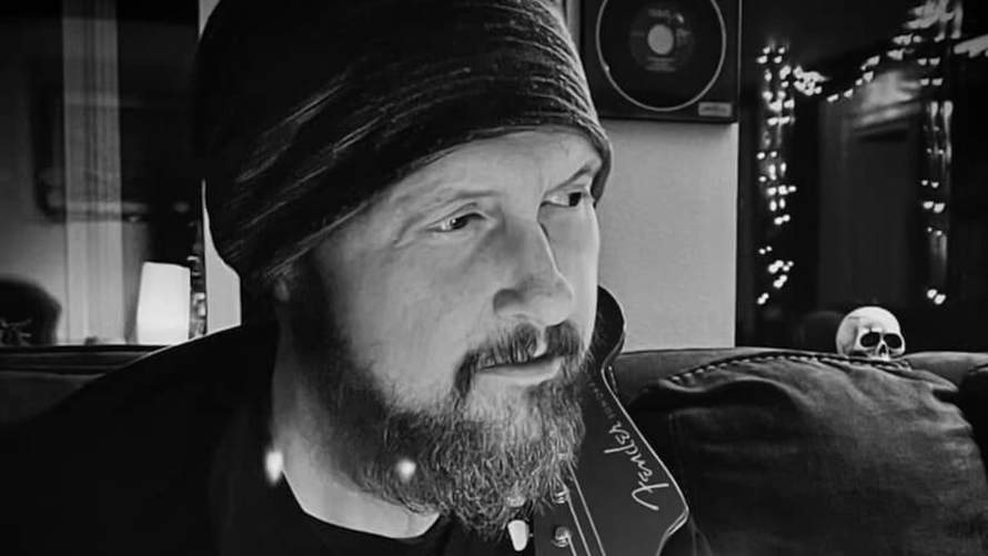 Umro je basist grupe Screaming Trees u 56. godini, brat Gray se oprostio: 'Zauvijek će mi faliti'