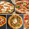 10 domaćih recepata za pizzu:  Za uvijek odlično tijesto i super nadjeve - od klasične do ljute