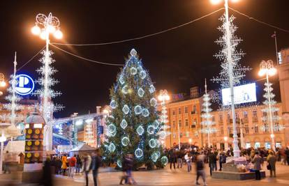 Pametna kuna vam poklanja 4 prekrasna adventska izleta