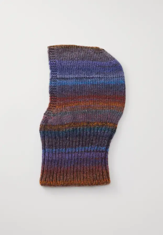 Ove sezone kape su chic i raznolike - od atraktivnih šilterica do beanie s mašnama