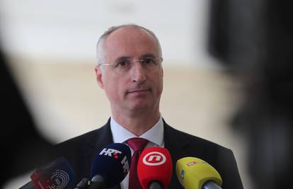 Kreću projekti u Splitu. Grad će se zadužiti za 79 milijuna eura