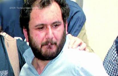 Ovo je pet najozloglašenijih plaćenih ubojica na svijetu