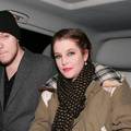 Lisa Marie Presley držala tijelo pokojna sina u kući u ledu: 'Bila je sretna što može biti s njim'