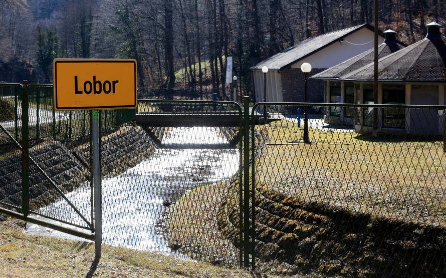 'To je sigurno jedan od najvećih ekoloških incidenata u Zagorju'