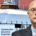 Ovo su svi skandali bolnice u &Ccaron;akovcu. U njoj je Luka (38) umro u &ccaron;ekaonici hitne...