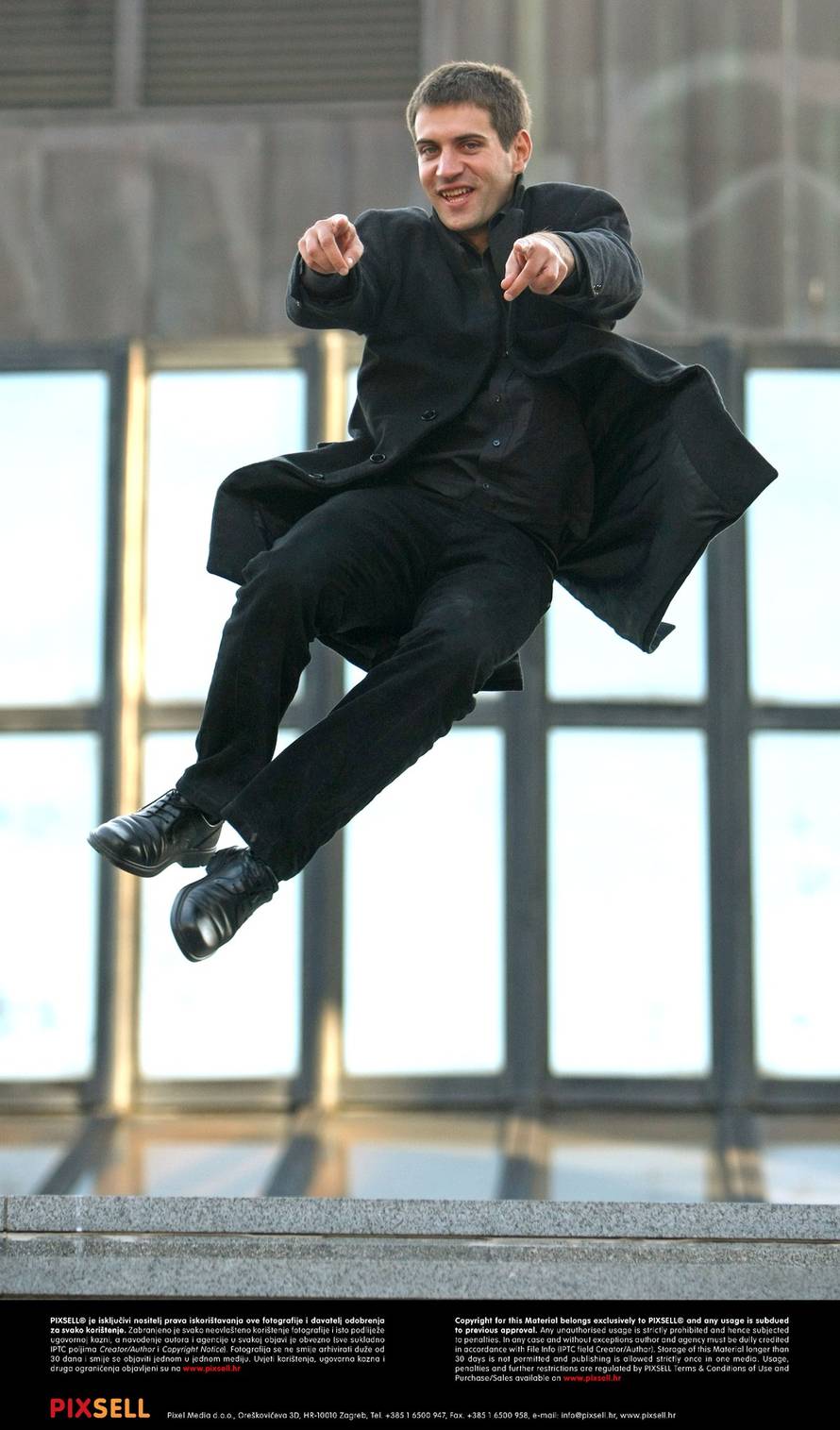 Petar Glebov/PIXSELL