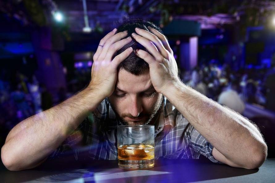 Tko u Hrvatskoj pije najviše: Slavonci, Zagorci, Dalmatinci?