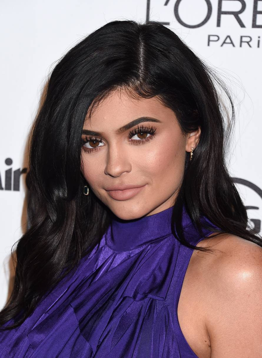 Marie Claire's Image Maker Awards