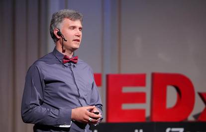 Popularna konferencija TEDx čeka svoje zagrebačko izdanje