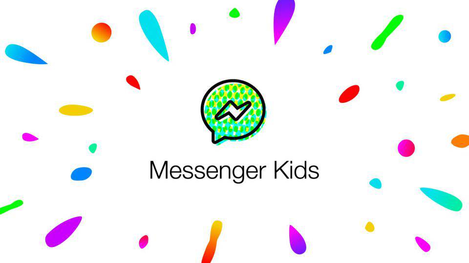 Messenger za djecu: Facebook sada privlači i vaše mališane
