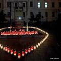 U Vukovaru prisjećanje na 97 ubijenih i nestalih policajaca u obrani grada na Dunavu