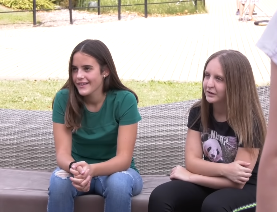 Prošlo je deset godina od videa 'Bože, Petra': Prepoznaju me