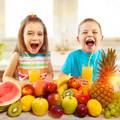 Djeca koja imaju međuobroke hrane se zdravije i kvalitetnije