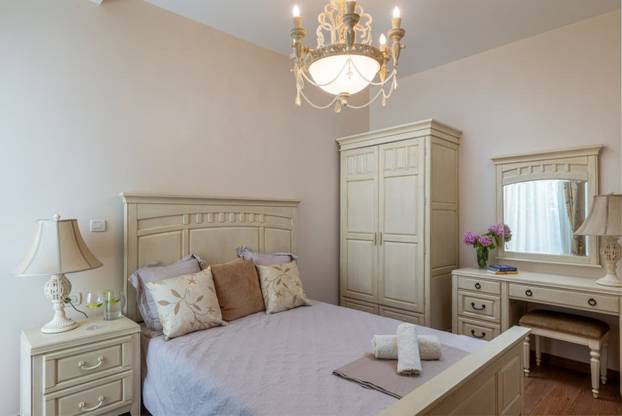 FOTO Raskoš kod Dubrovnika: Prodaju obiteljsku vilu od 400 kvadrata! Traže 3 milijuna eura