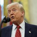 Trump: Sumnjam da Putin želi mir s Ukrajinom. Slavi pobjedu koje ne bi bilo bez Amerike