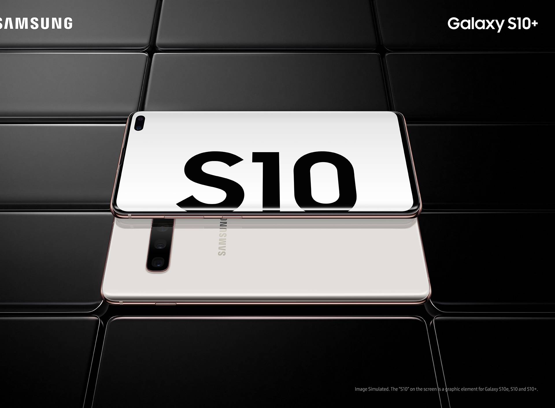 Budućnost košta: Za preklopni Samsung trebat će 15.000 kn
