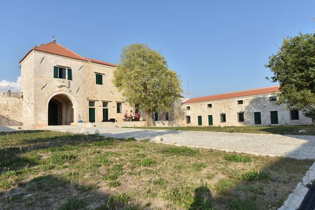 Vrana: Han Maškovi?a