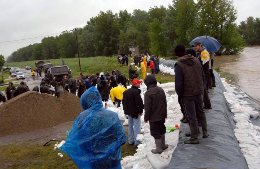 Ivica Galović/PIXSELL