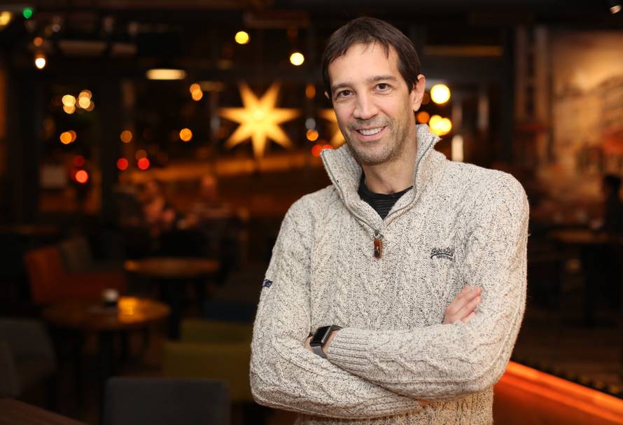 "Što sam morao platiti da bih sam uvezao auto iz Švedske"