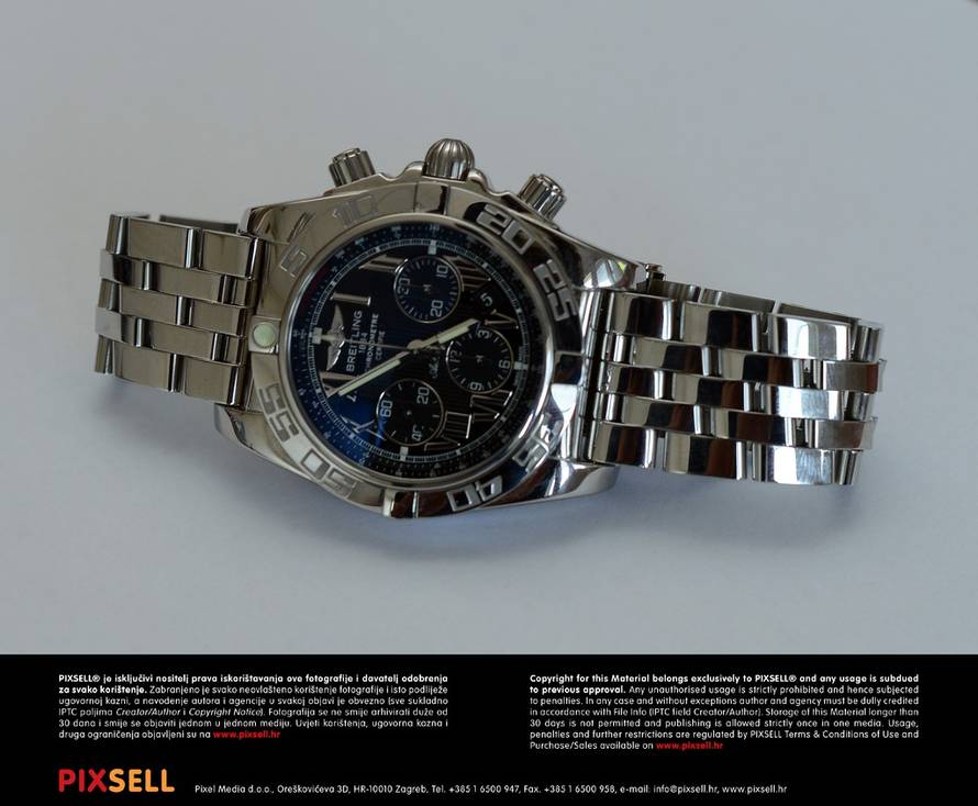 Marko Jurinec/PIXSELL