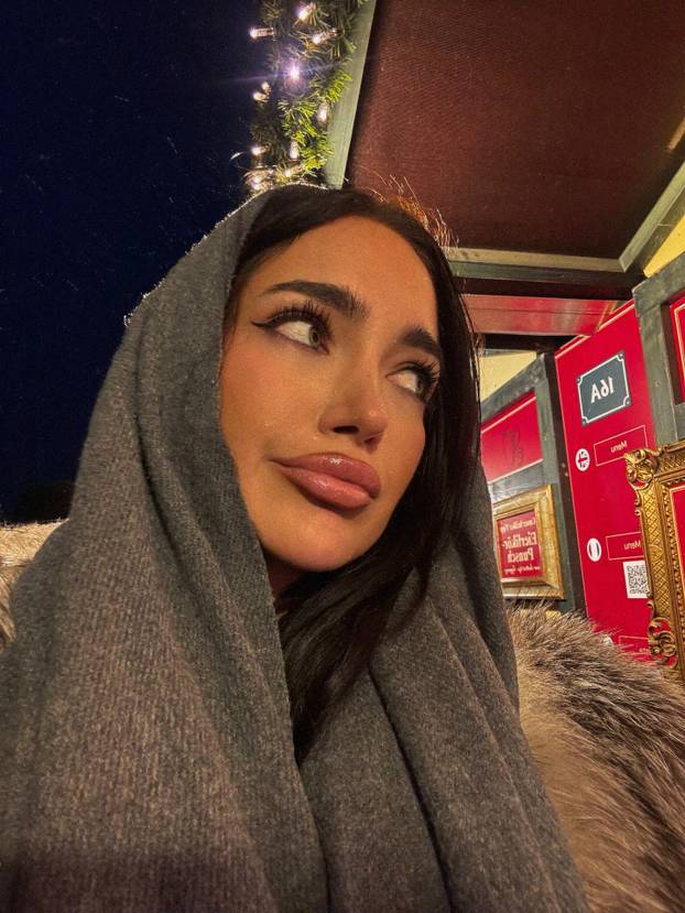 NK Devetka postala je Zagreb City, a sad je svi zovu 'desetka' zbog Laure iz 'savršenog'