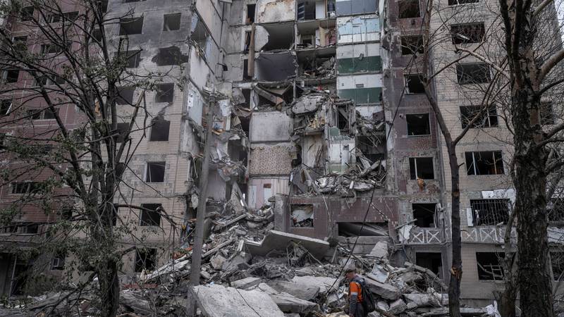 Erdogan is pushed into high society. Turkish ready to control the truce in Ukraine