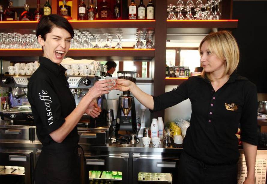 Davor Puklavec/Pixsell