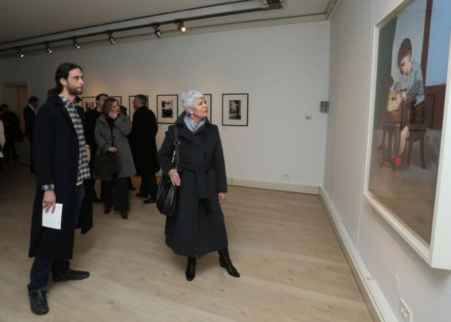 Marko Lukunić/PIXSELL