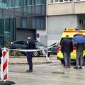 Poznat identitet razbojnika iz Splita: Ima debeli dosje, a zbog ubojstva je odležao u Australiji!