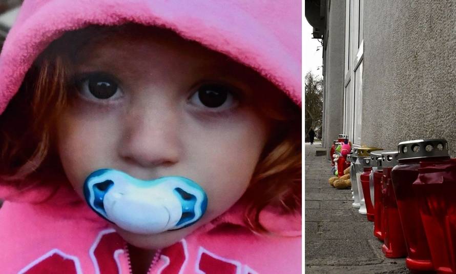 'Neslužbeno i nalaz Komore kaže da nije bilo propusta u radu Centra Nova Gradiška'