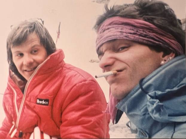 Evo kako su se zvijezde filma Svadba mijenjale kroz godine