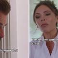 Victoria Beckham je otkrila što misli o ovoj svojoj viralnoj sceni