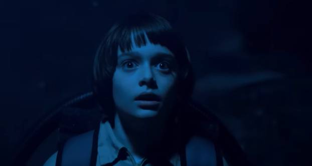 FOTO Sutra je premijera pete sezone serije 'Stranger Things': Evo kako su se glumci mijenjali