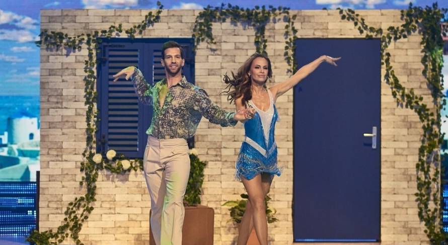 Fanovi ljutiti: Nije bilo tablice, po kojem su pravilu prošli dalje