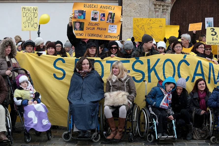 Patrik Macek/PIXSELL