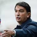 Dalić: Škoti su iznenađenje, a iz naše skupine četiri su na Euru...