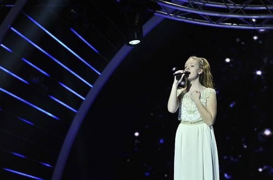 Publika je u finale poslala Luku Pirića, a žiri autolimara Tomyja