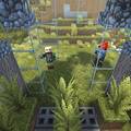 AI podvig: Googleovi agenti potpuno sami pobijedili su Ender Dragona u Minecraftu