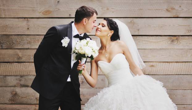 Psiholozi: Osam osobina koje ženu čine 'materijalom za brak'