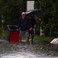 Australiju pogodila ciklona: Isplatit će pomoć radnicima