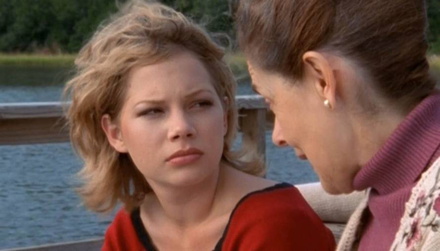 Gdje su danas  glavni junaci omiljene tinejdžerske serije?