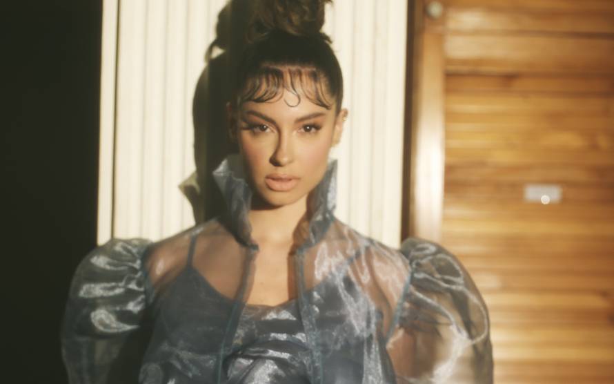 Franka i Sara Jo imaju novi hit: 'Spot nemojte shvatiti ozbiljno'