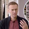 Izvještaj njemačke bolnice: Navaljni je otrovan novičokom